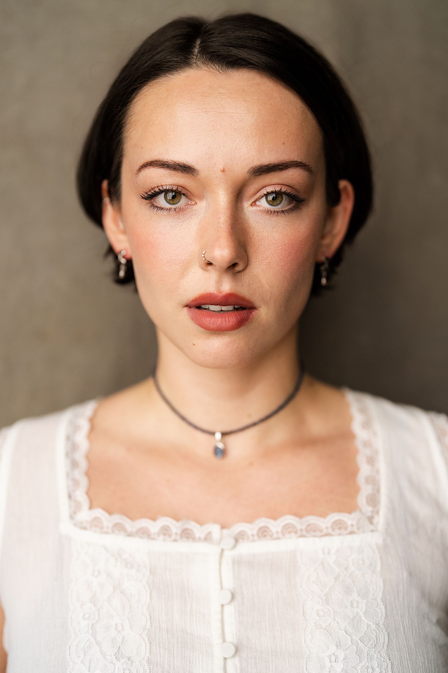 © YellowBelly London