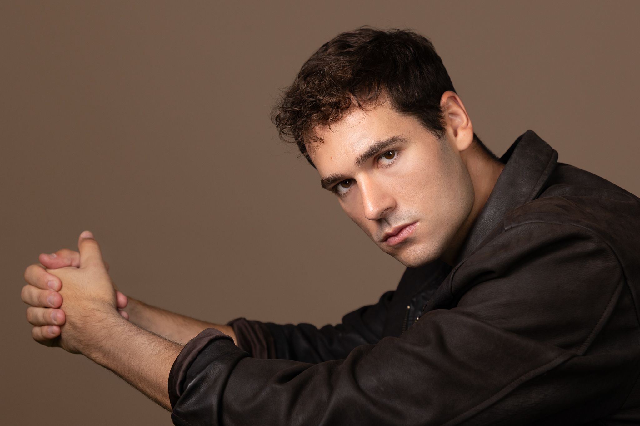 © Ph. Virginia Brown