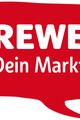 Rewe - Endlich Grillzeit! picture