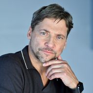 Bild Patrick Bach