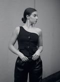 Image Sophia Luh