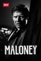 Maloney Staffel 2 picture