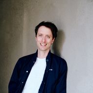 Bild Jacob Keller