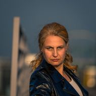 Bild Heike Werntgen