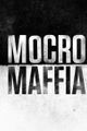 Mocro maffia picture