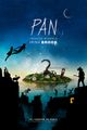 Pan picture