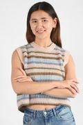 Image Kiko Hirakawa