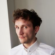 Bild Nils Hohenhövel