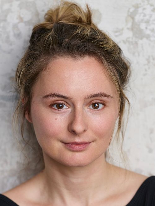 Bild Judith Shoemaker