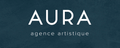AGENCE AURA picture