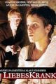 Liebeskrank picture