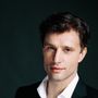 Bild Grzegorz Grabowski