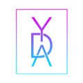 YDA - YourDanceAgency picture
