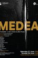 Medea picture