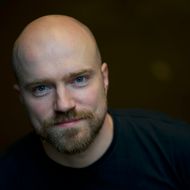 Bild Jakob Wüllner
