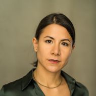 Bild Isabel Lamers