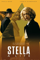 Stella - A Life (aka Last Song for Stella) picture