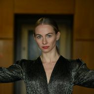 Bild Jenny Meyer