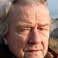 Bild Axel Siefer