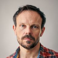Bild Robert Besta