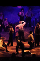 Mary Poppins picture