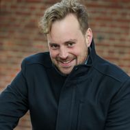 Bild Jan Niklas Berg