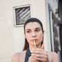 Image Electra Ioana Kindilide
