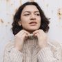 Bild Naomi Kneip