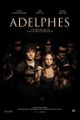 Adelphes picture