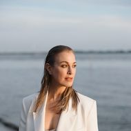Bild Julia Stinshoff