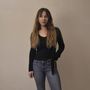 Bild Monica Beneyto