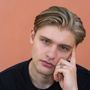 Bild Robert Andrei
