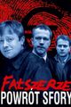 FAŁSZERZE/ POWRÓT SFORY picture