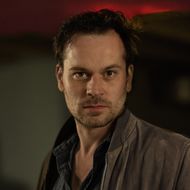 Bild Florian Bartholomäi