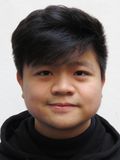 imagine Hoang Dang-Vu
