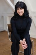 wizerunek Samira-Yasmin Mwasajone