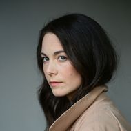 Bild Swantje Riechers
