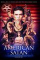 American Satan picture