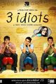 3 Idiots picture
