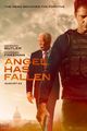 Angel Has Fallen picture