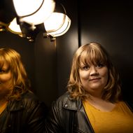 Image Franziska Steinhaus
