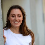 Bild Stephanie Liebl