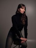 © Samuel Bramley Image Flurina Carla Schlegel