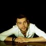 Bild Marek Zawadzki