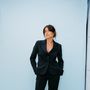 Bild Andra Kennedy