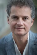 Image Stéphane GILETTA