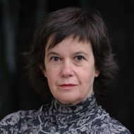 Bild Petra Kalkutschke