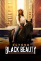 Beyond Black Beauty picture