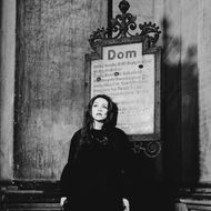 Bild Darja Mahotkin