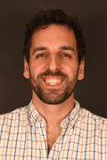 образ Daniel Adanza Dopazo